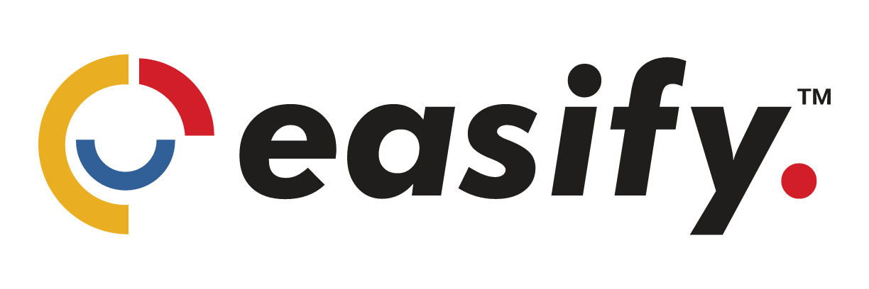 Easify